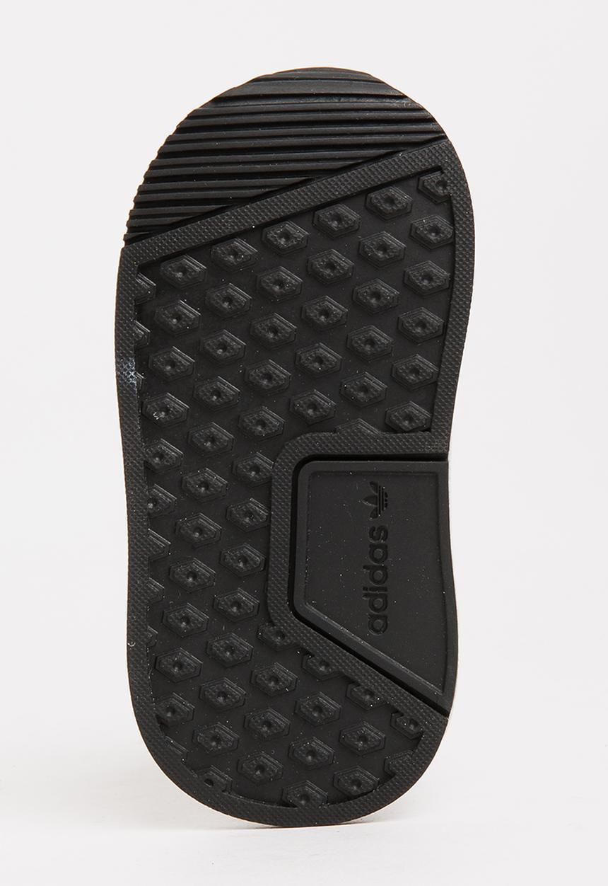 adidas Originals - X_PLR Sneakers Grey