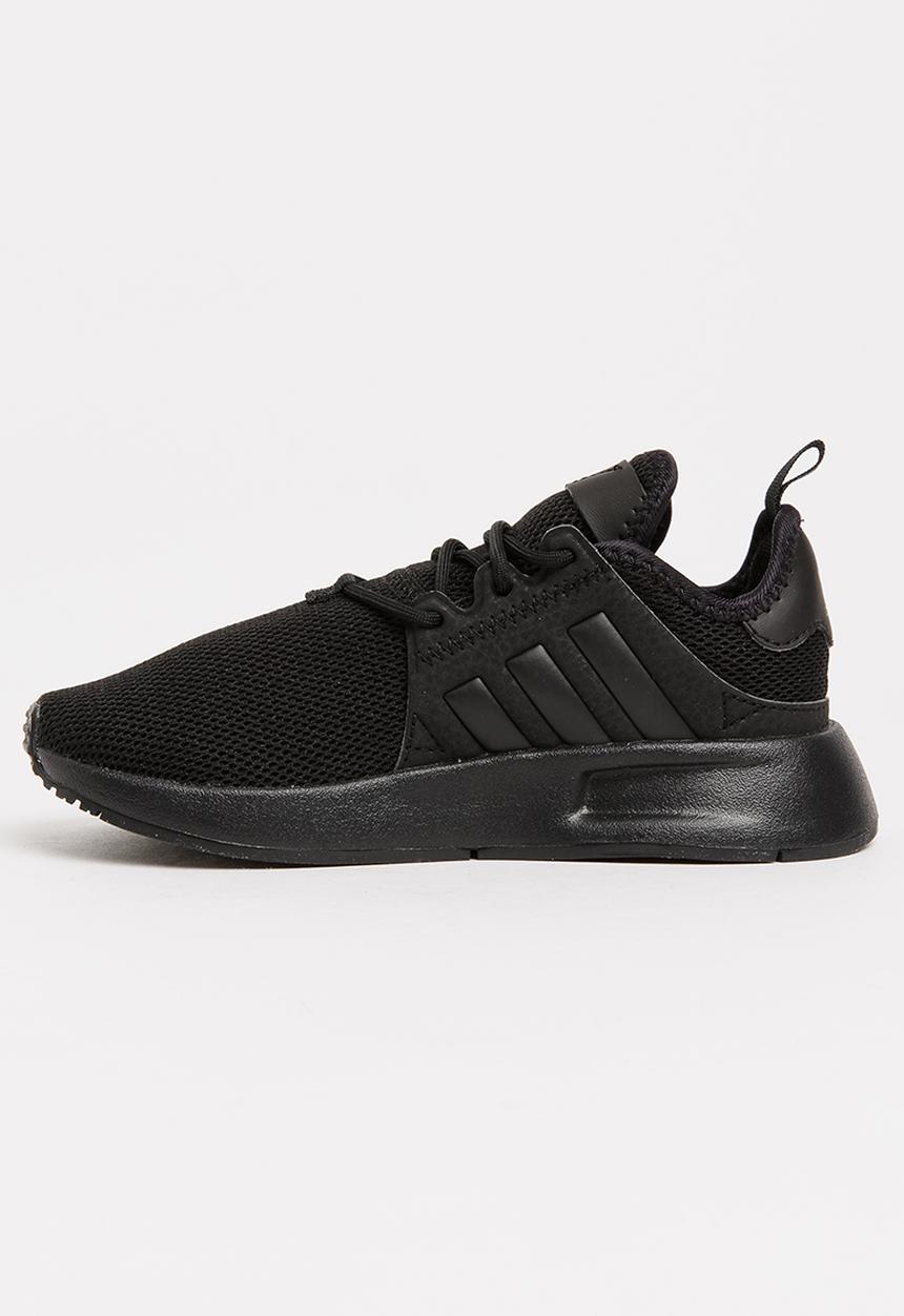 adidas Originals - X_PLR Sneakers Black