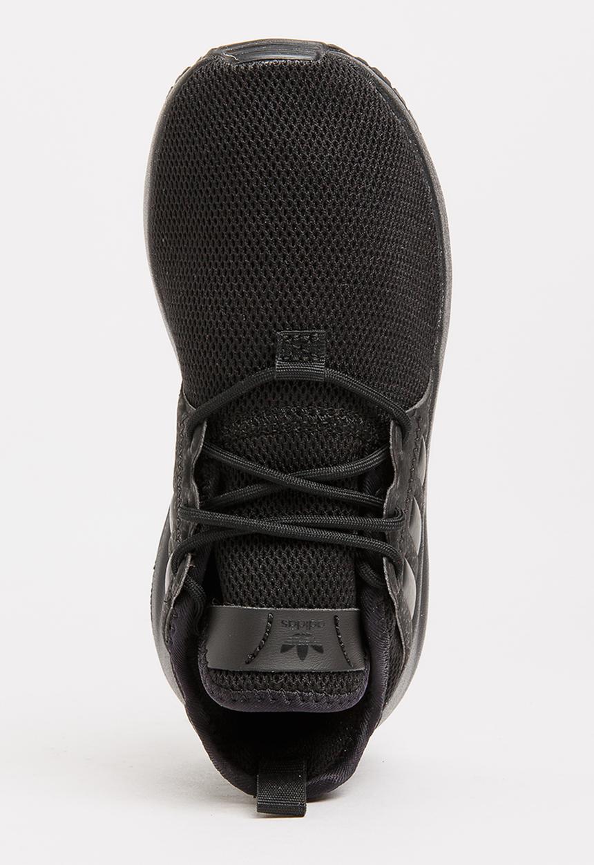 adidas Originals - X_PLR Sneakers Black