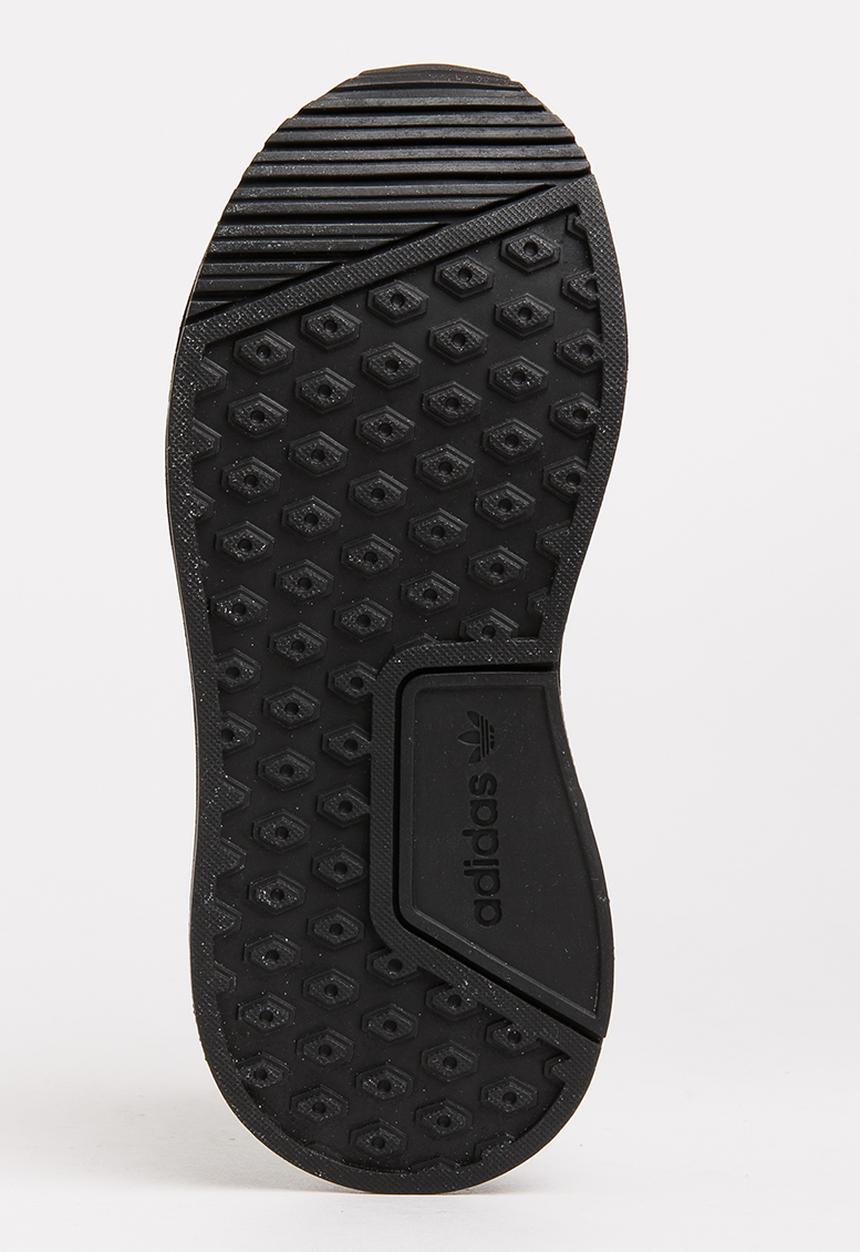 adidas Originals - X_PLR Sneakers Black