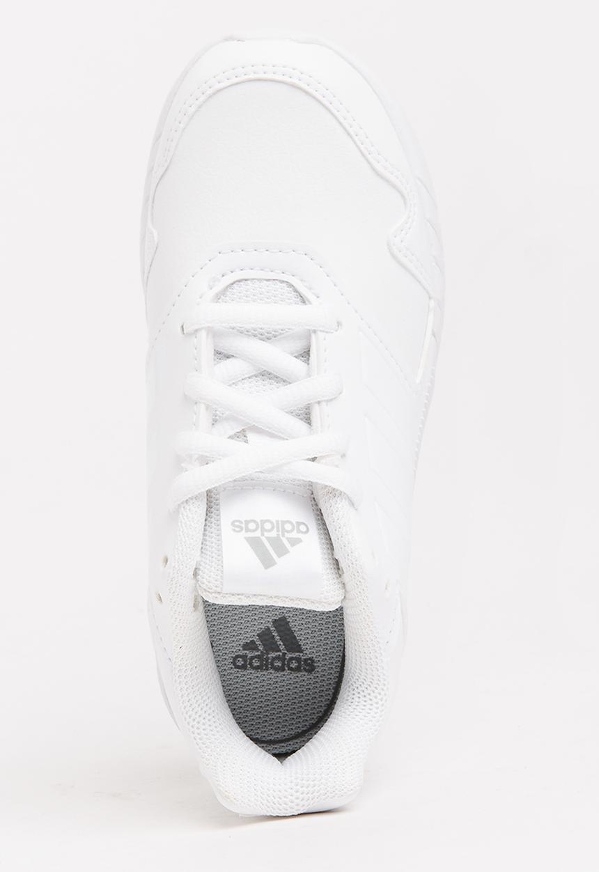 adidas Performance - AltaRun Sneaker White