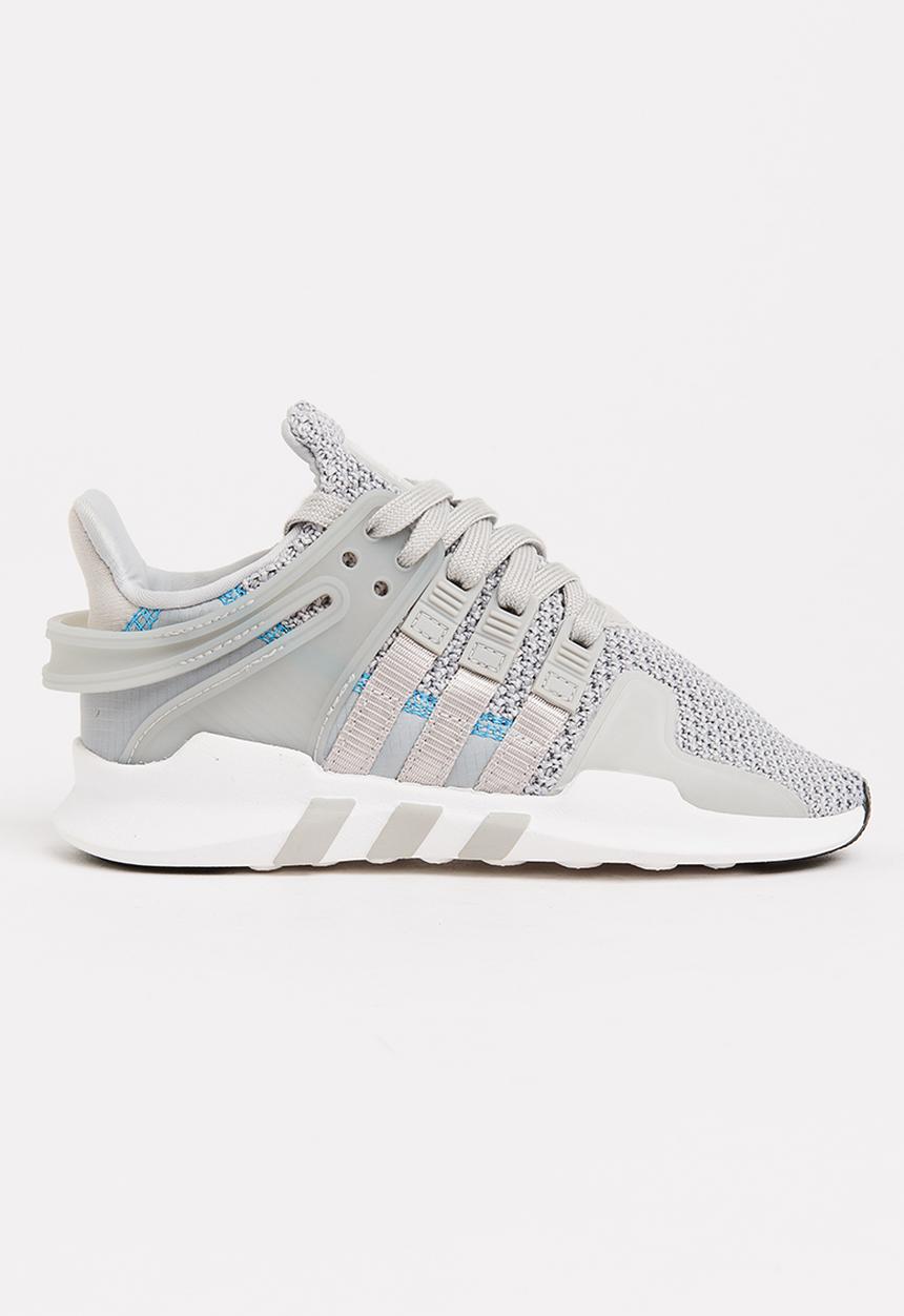 adidas Originals - EQT Support ADV Sneaker Grey