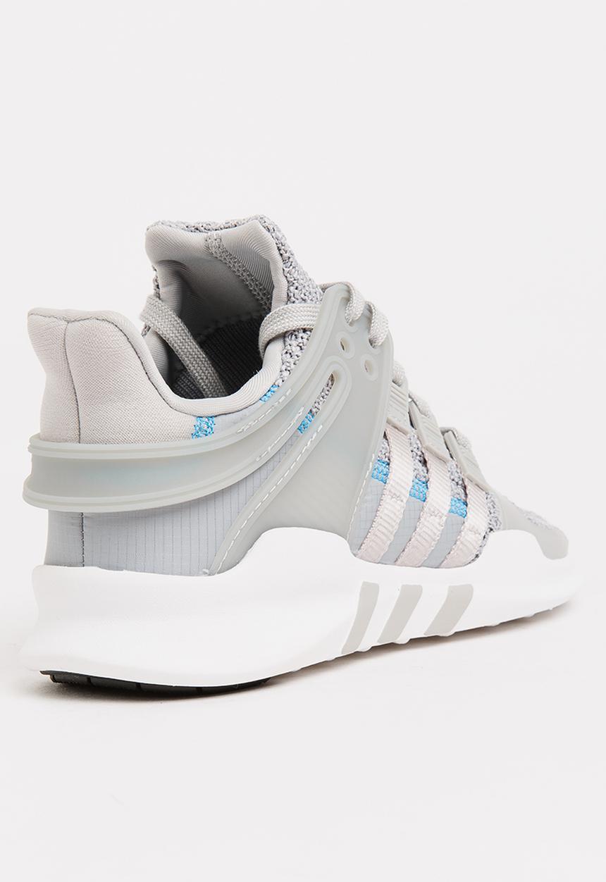 adidas Originals - Adidas EQT Support ADV Sneaker Grey