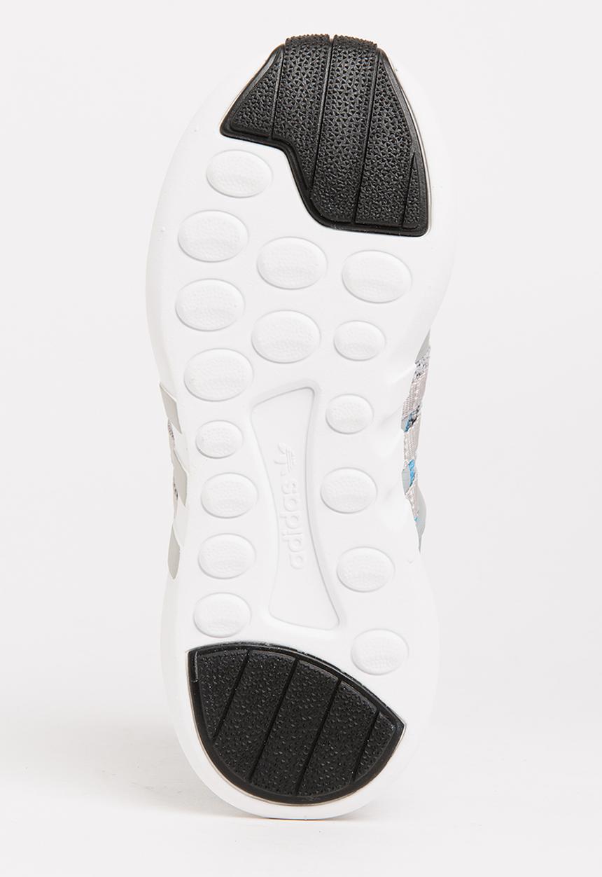 adidas Originals - Adidas EQT Support ADV Sneaker Grey