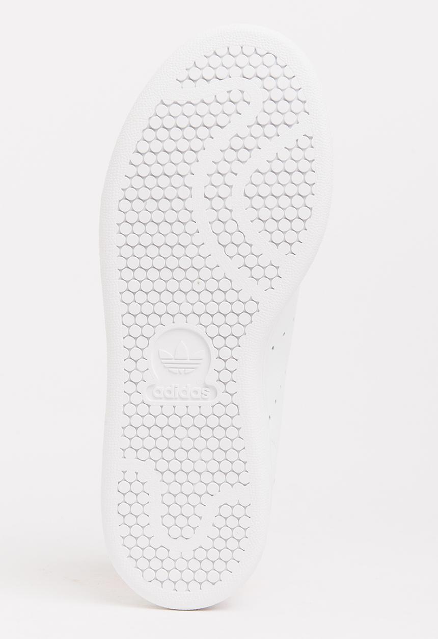 adidas Originals - Stan Smith Sneaker White