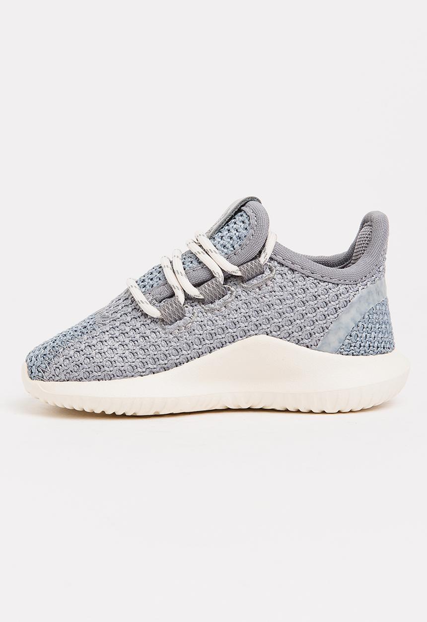 adidas Originals - Tubular Shadow Sneaker Pale Blue