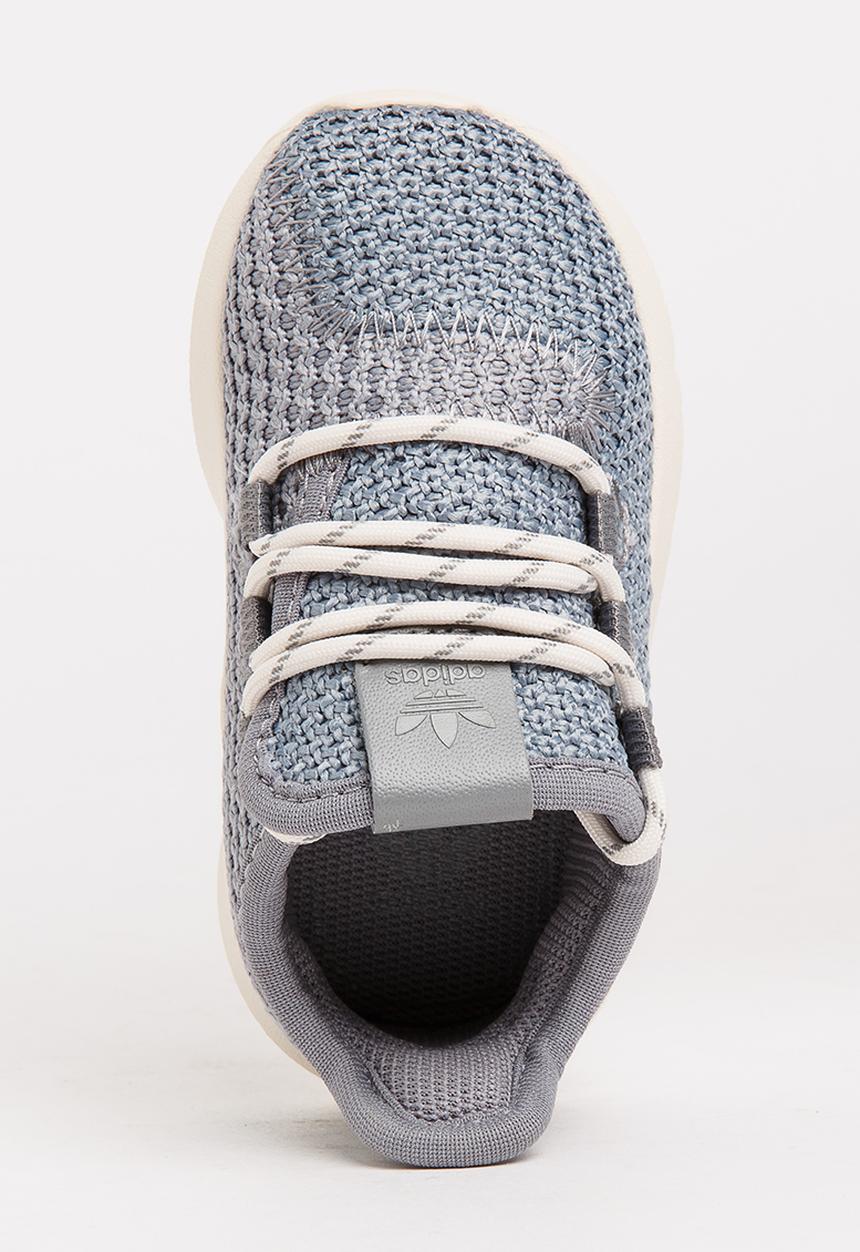 adidas Originals - Tubular Shadow Sneaker Pale Blue