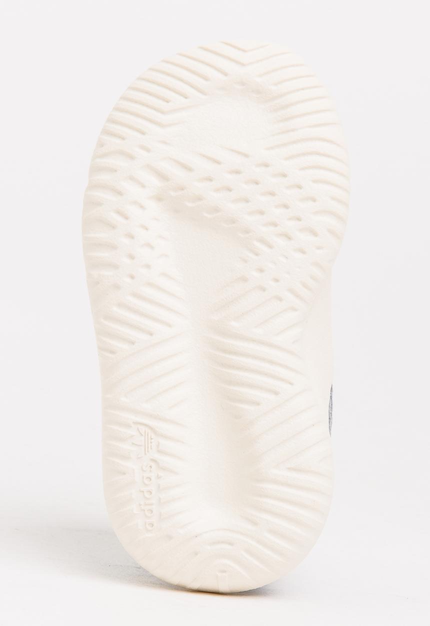 adidas Originals - Tubular Shadow Sneaker Pale Blue
