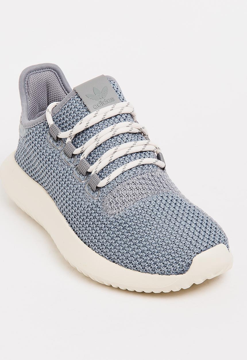 adidas Originals - Tubular Shadow Sneaker Pale Blue