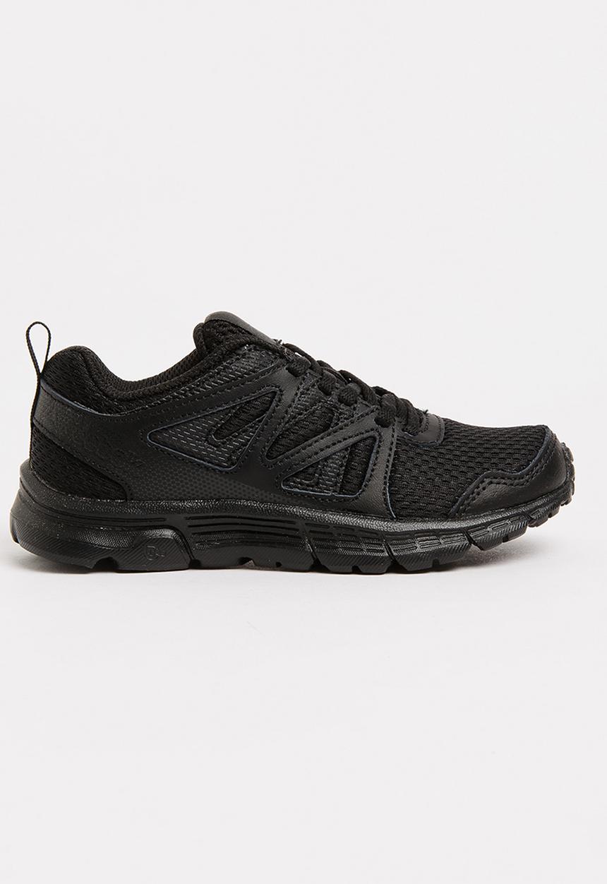 Reebok - Run Supreme 2.0 Sneaker Black