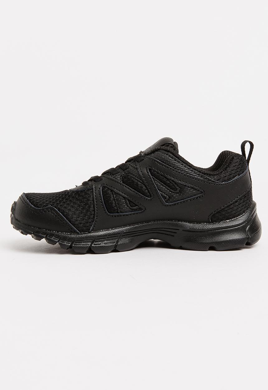 Reebok - Run Supreme 2.0 Sneaker Black