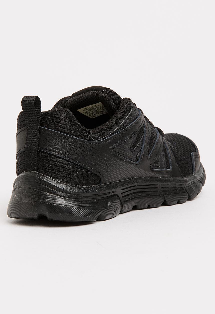 Reebok - Run Supreme 2.0 Sneaker Black