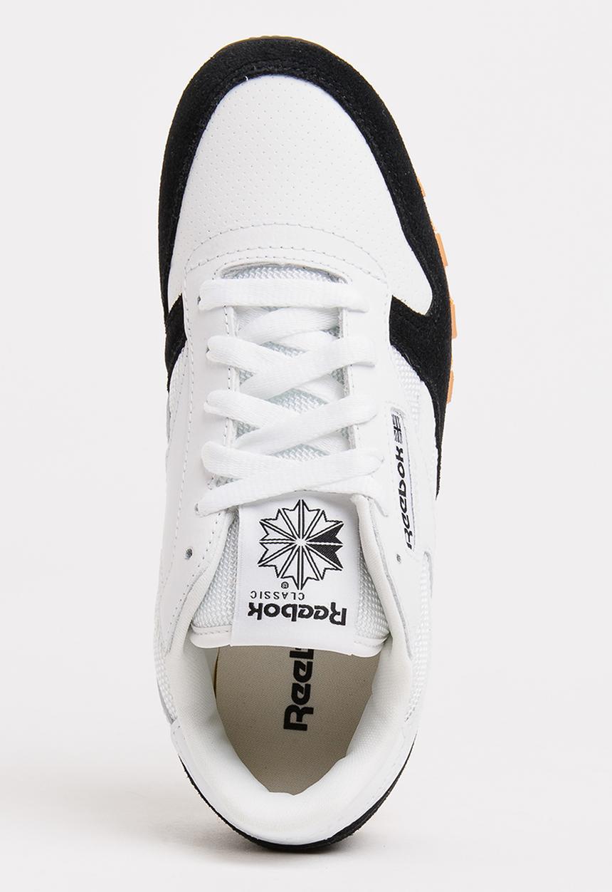 Reebok Classic - Classic Leather Perfect Split Sneaker White