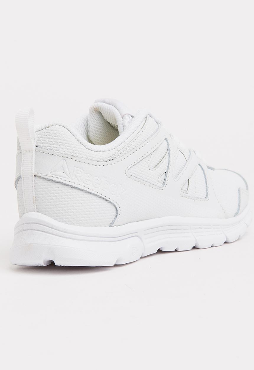 Reebok - Run Supreme 2.0 Sneaker White