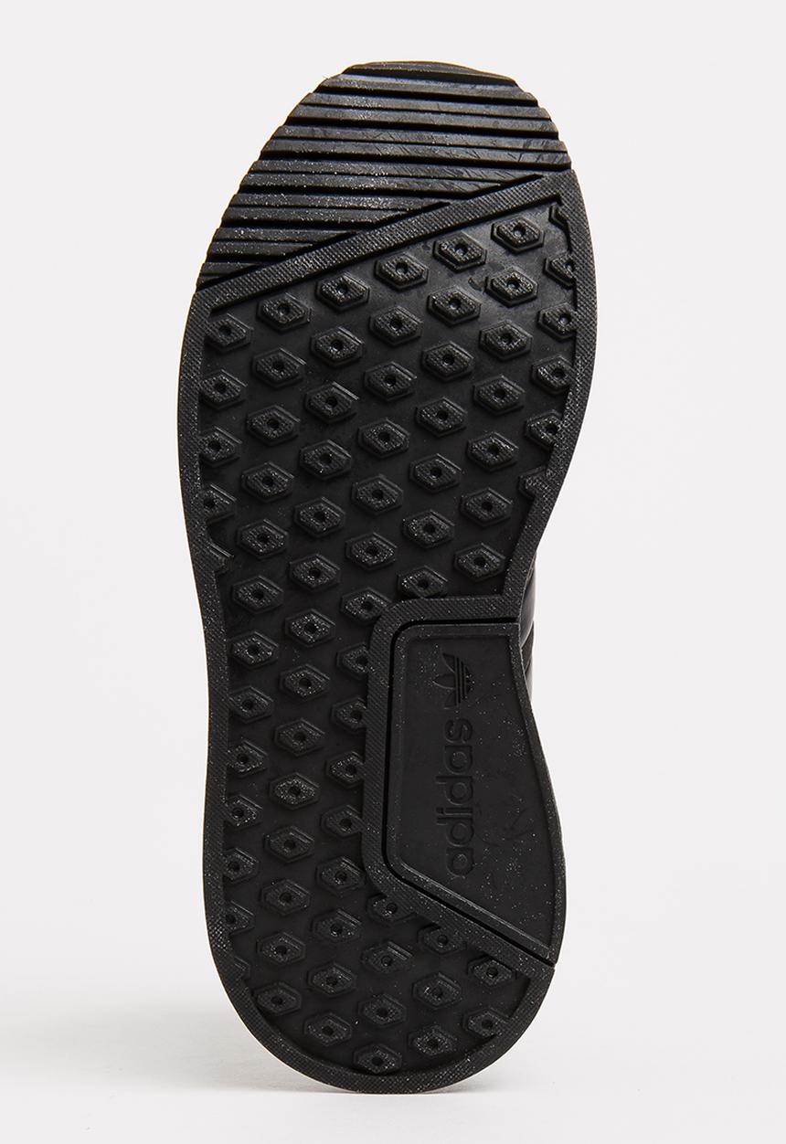 adidas Originals - X_PLR Sneakers Black