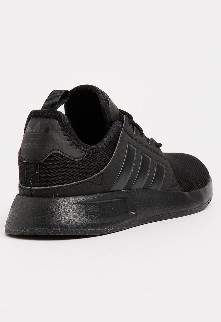 adidas Originals - X_PLR Sneakers Black
