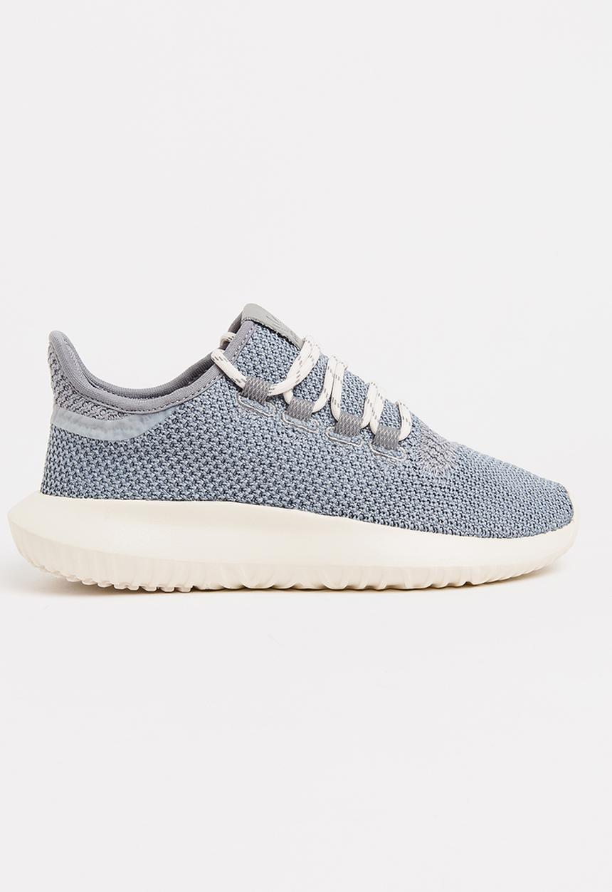 adidas Originals - Tubular Shadow Sneaker Pale Blue