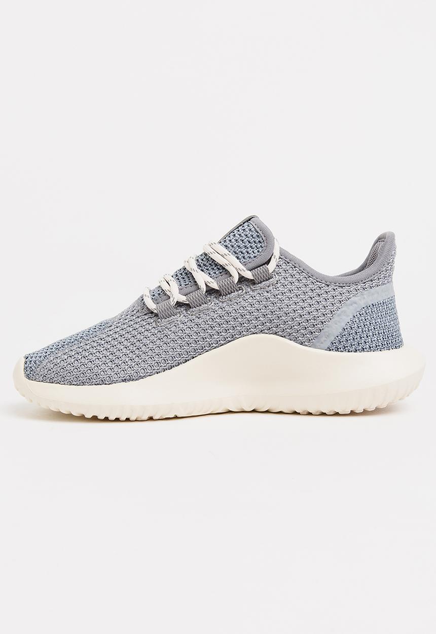 adidas Originals - Tubular Shadow Sneaker Pale Blue