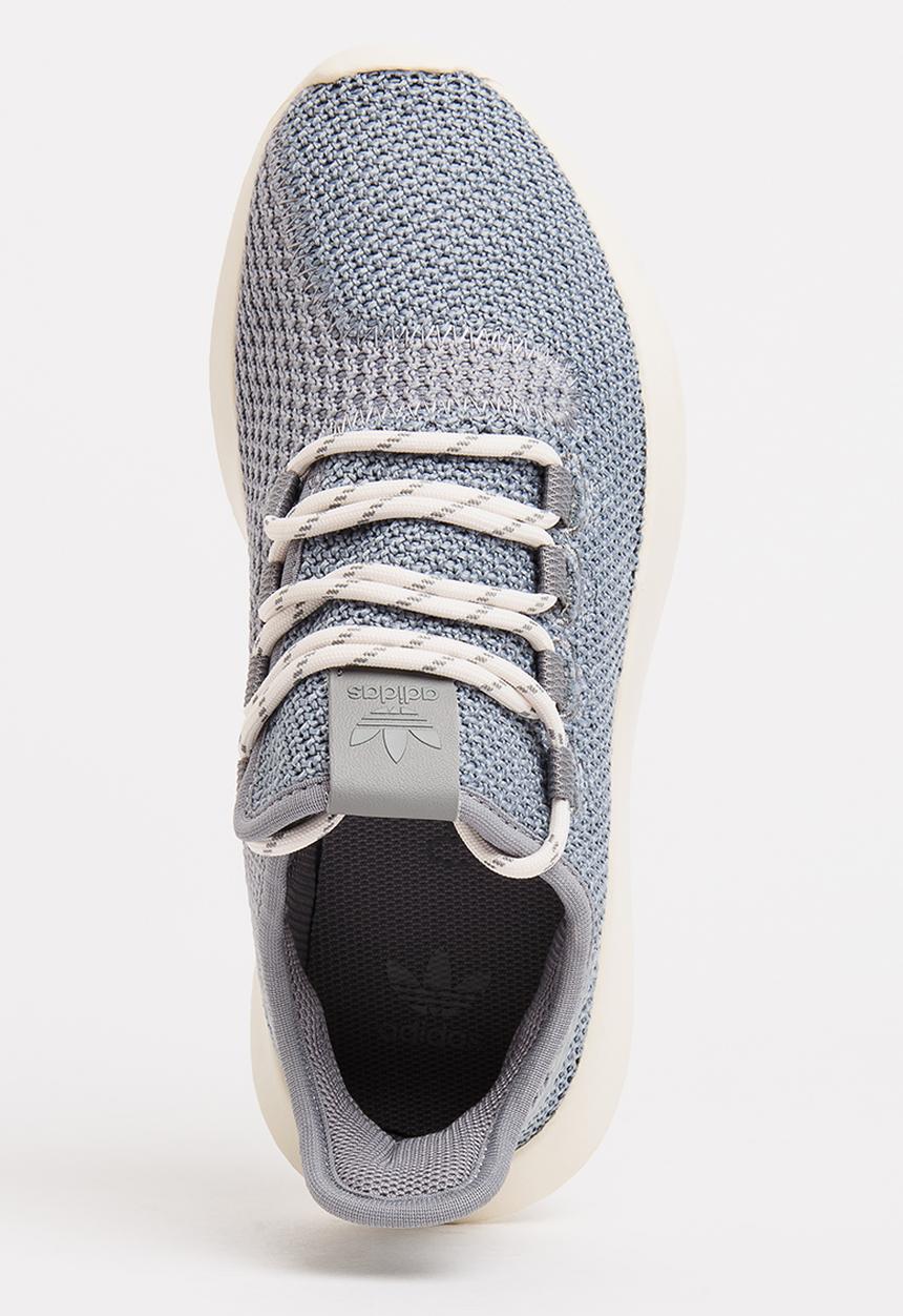 adidas Originals - Tubular Shadow Sneaker Pale Blue