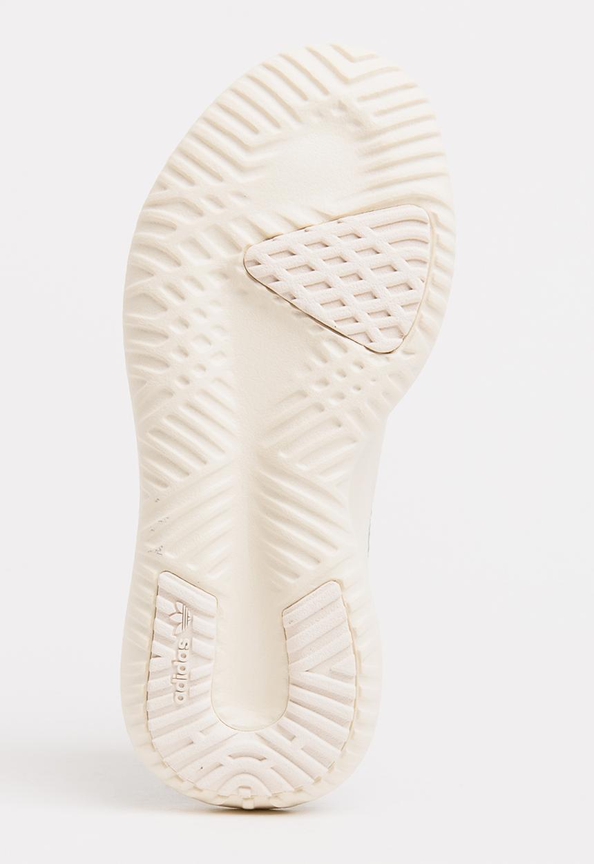 adidas Originals - Tubular Shadow Sneaker Pale Blue