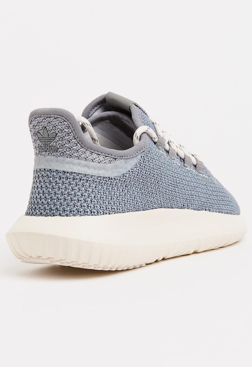 adidas Originals - Tubular Shadow Sneaker Pale Blue