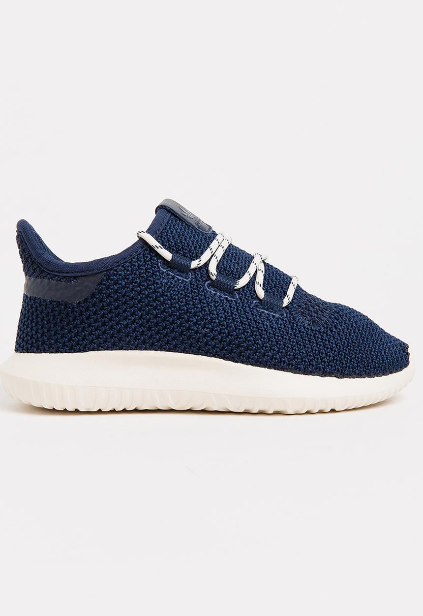 adidas Originals - Tubular Shadow Sneaker Blue