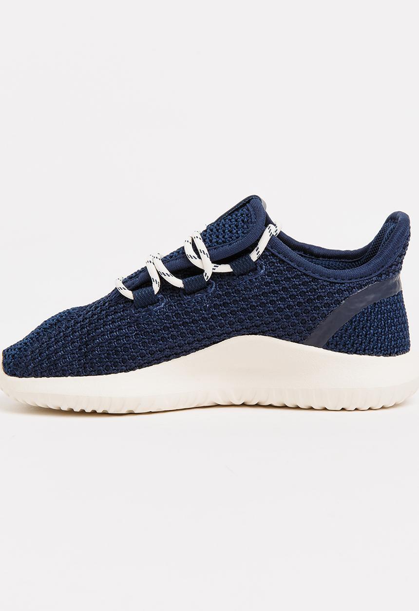 adidas Originals - Tubular Shadow Sneaker Blue