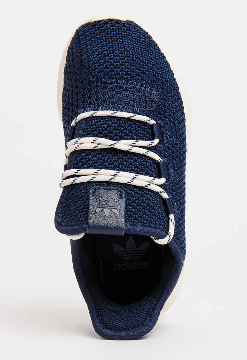 adidas Originals - Tubular Shadow Sneaker Blue