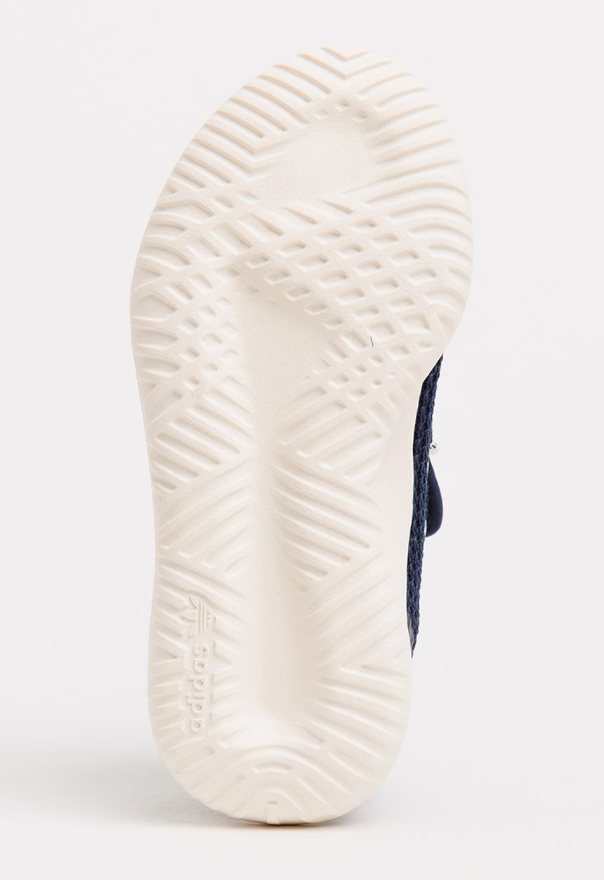 adidas Originals - Tubular Shadow Sneaker Blue
