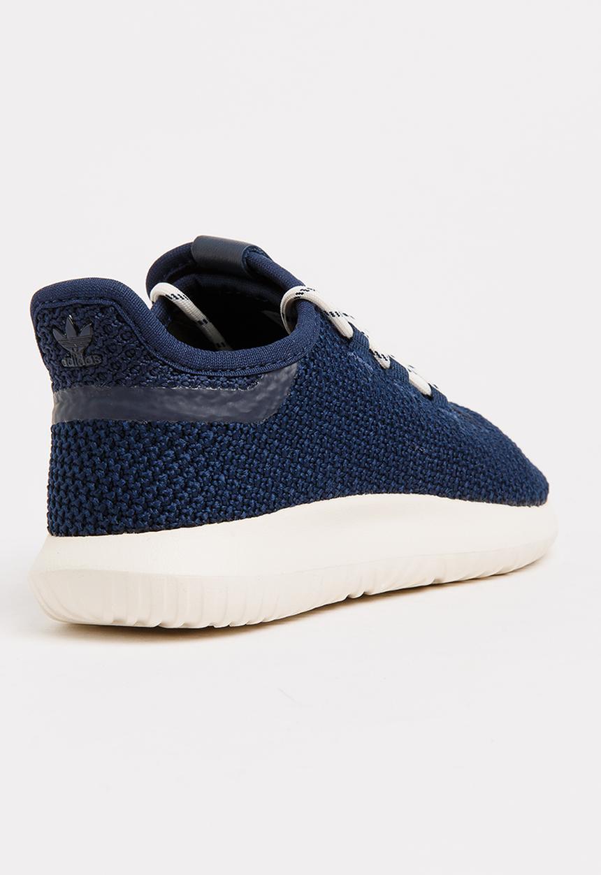adidas Originals - Tubular Shadow Sneaker Blue