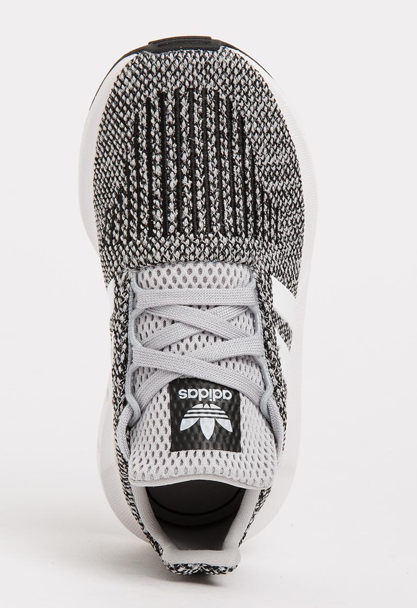 adidas Originals - Swift Run C Sneaker White