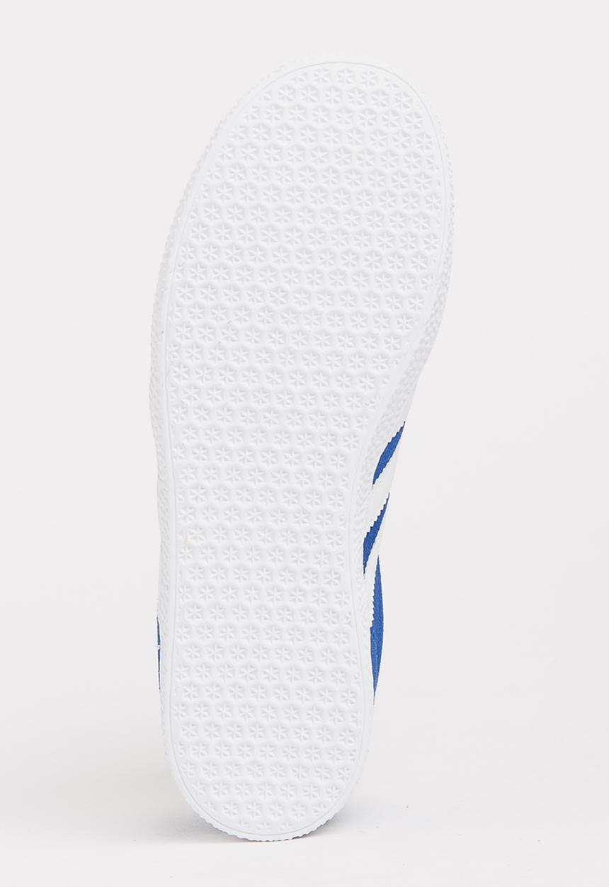 adidas Originals - Gazelle Sneaker Blue