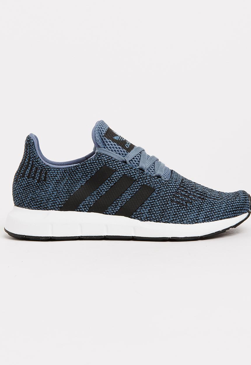 adidas Originals - Swift Run Sneaker Navy