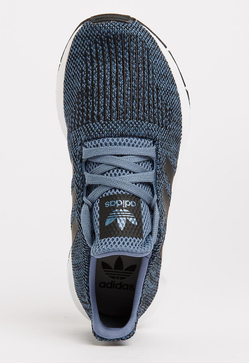 adidas Originals - Swift Run Sneaker Navy