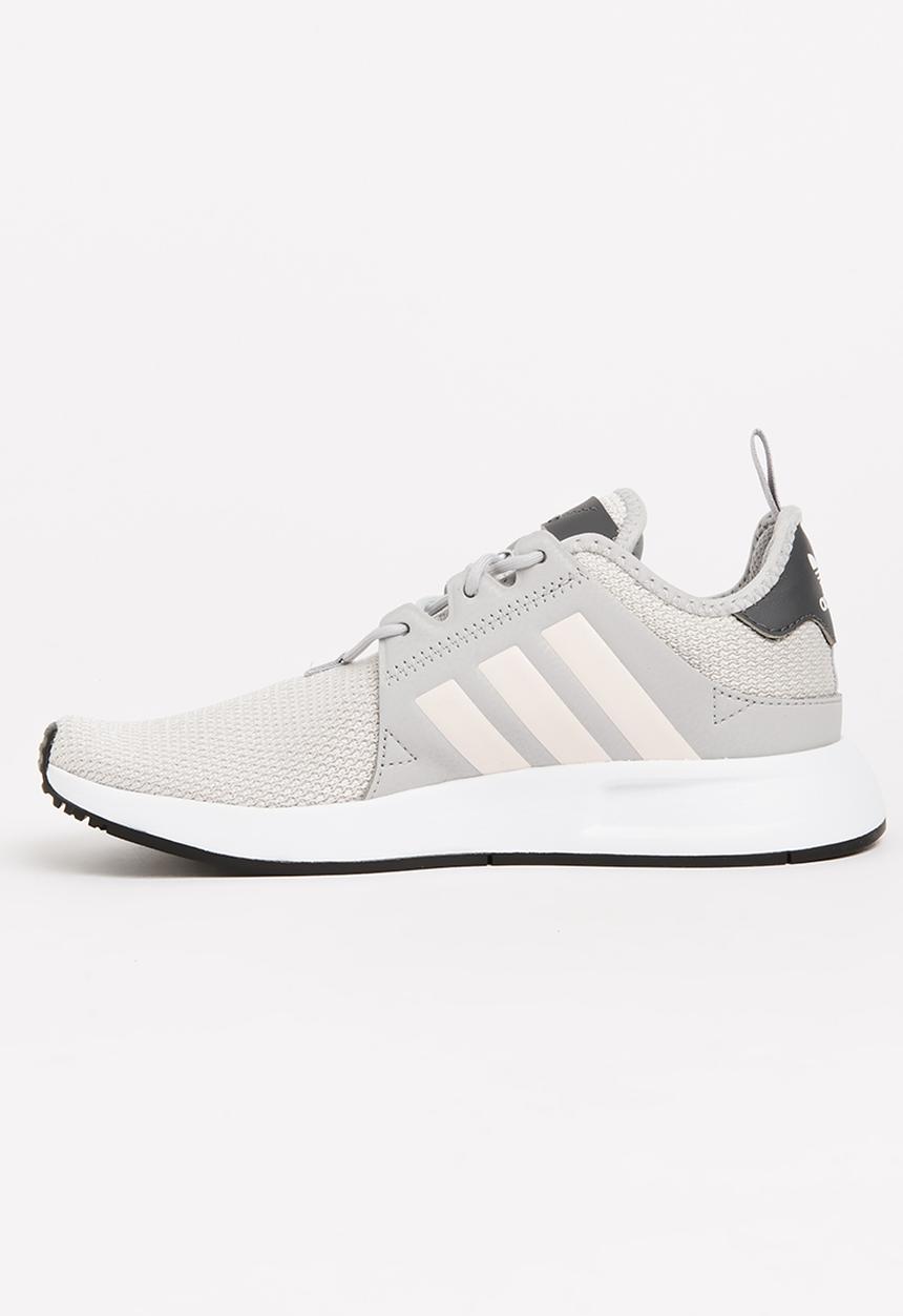 adidas Performance - X_PLR J Sneaker Grey