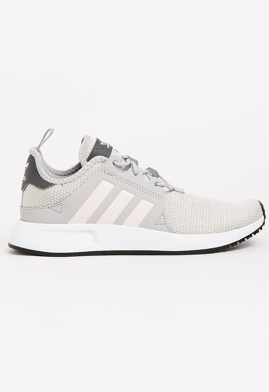 adidas Performance - X_PLR J Sneaker Grey