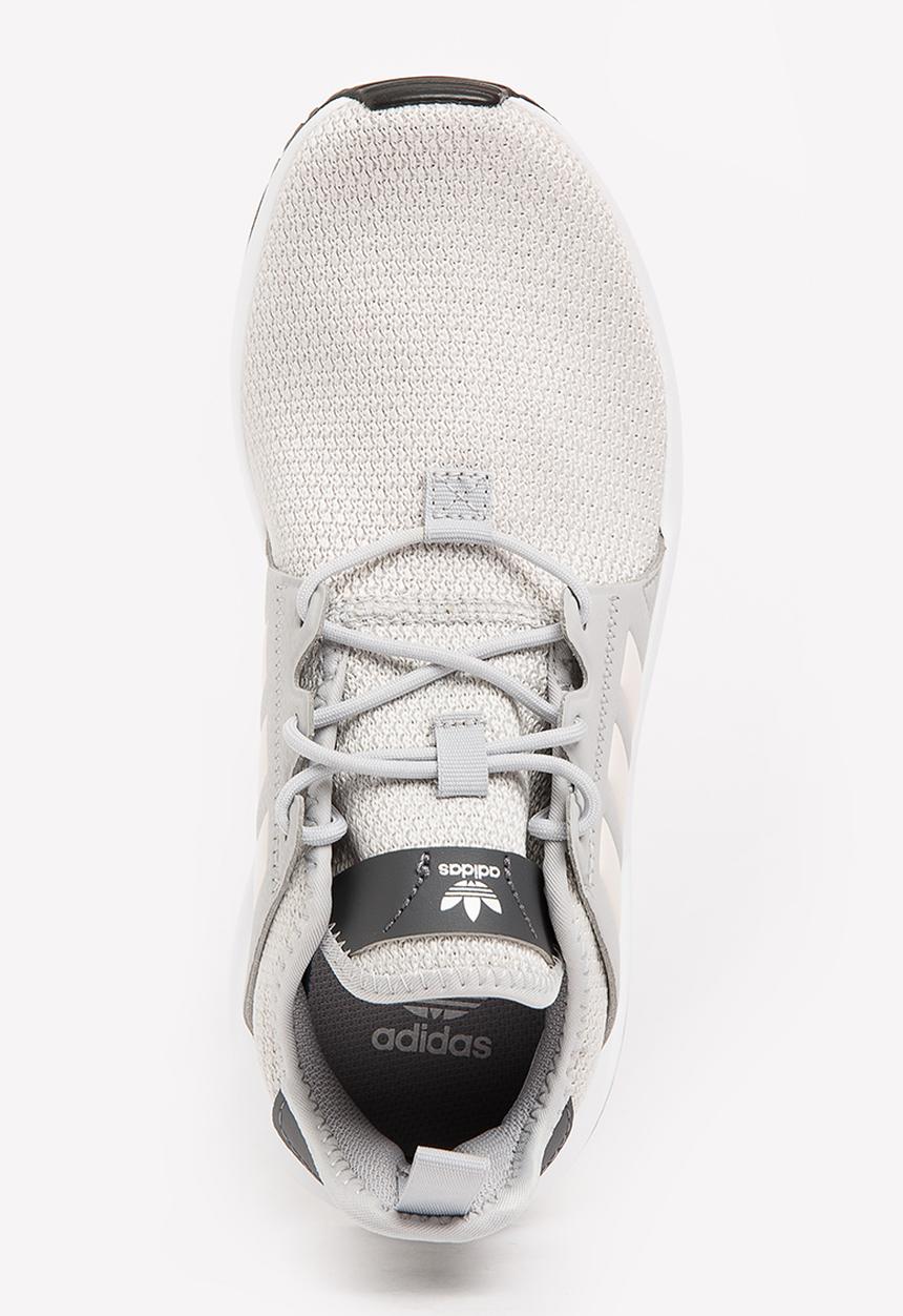adidas Performance - X_PLR J Sneaker Grey