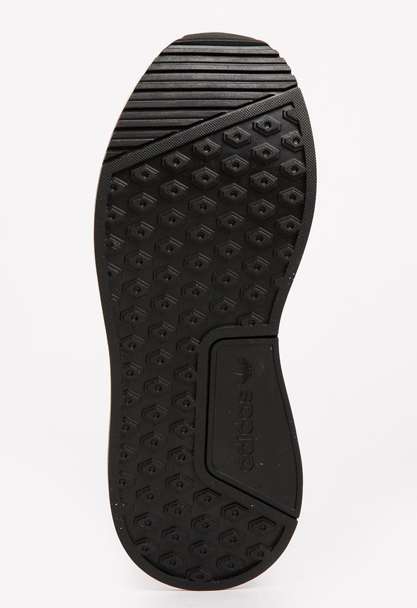 adidas Performance - X_PLR J Sneaker Grey
