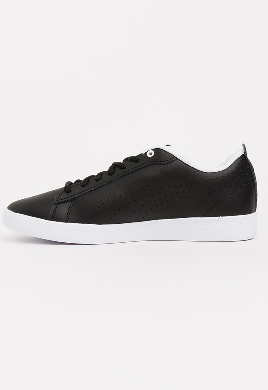 PUMA - Smash V2 Sneakers Black