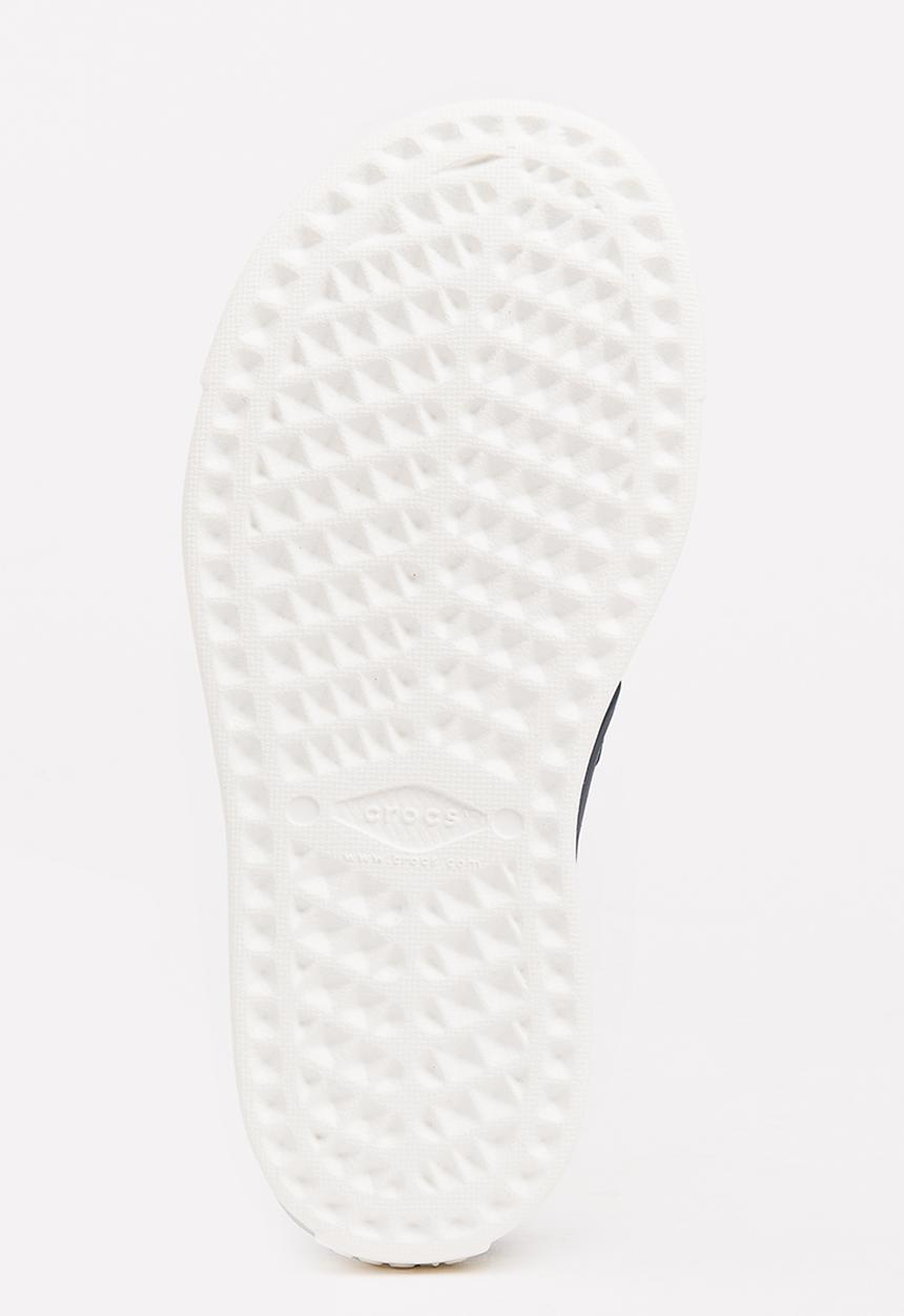 Crocs - Citilane Roka Sneaker Navy