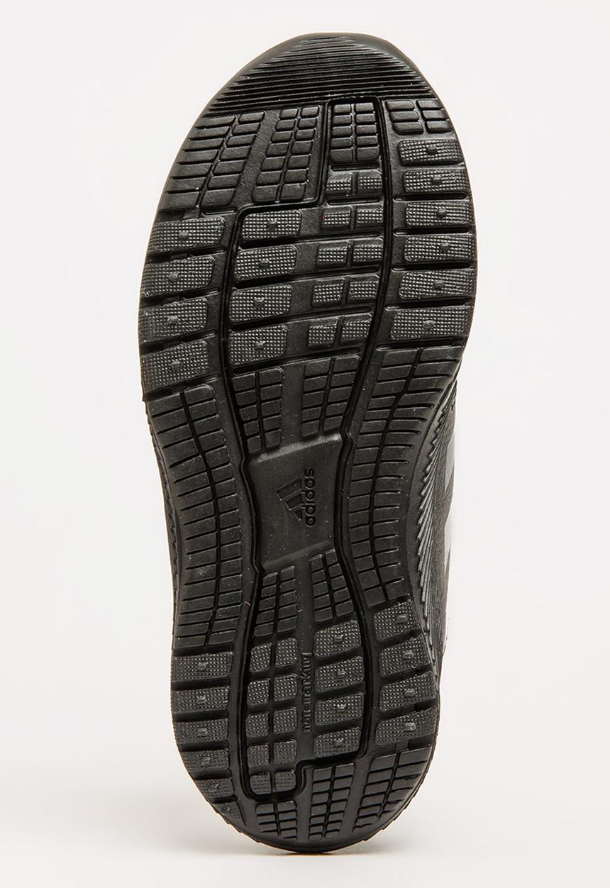 adidas Performance - AltaRun Sneaker Black