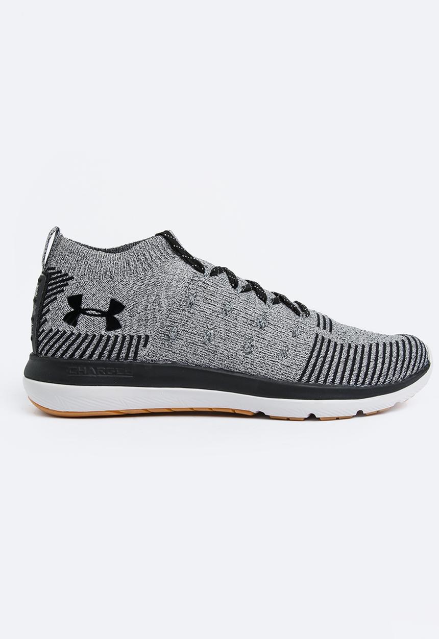 Under Armour - Sling Flex Rise Dark Grey