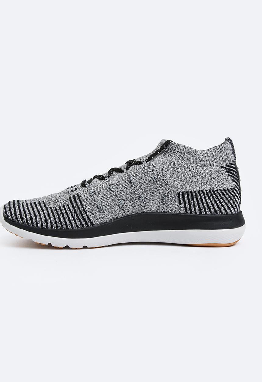Under Armour - Sling Flex Rise Dark Grey