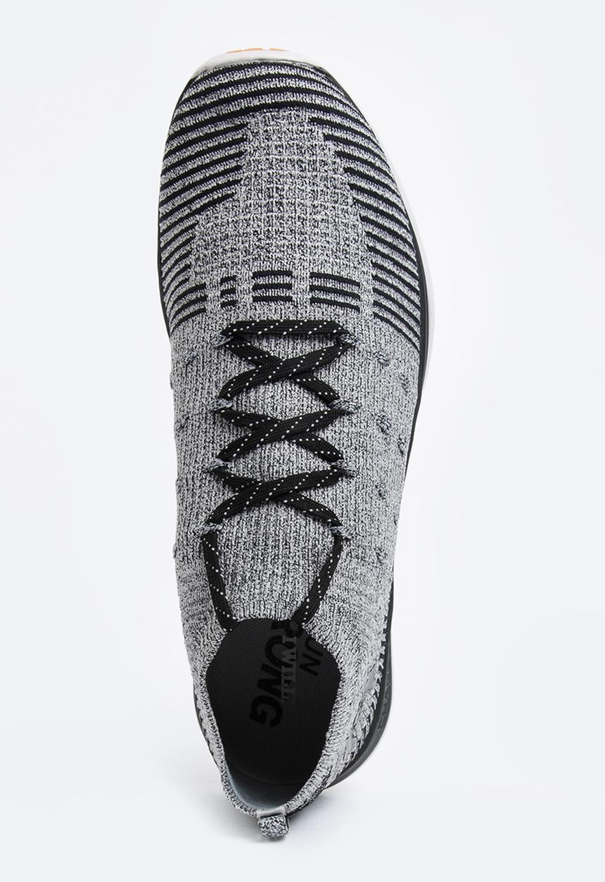 Under Armour - Sling Flex Rise Dark Grey