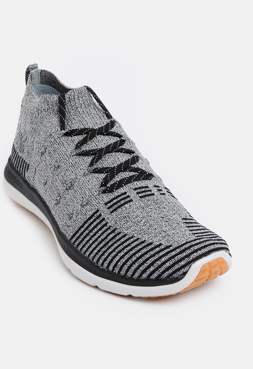 Under Armour - Sling Flex Rise Dark Grey