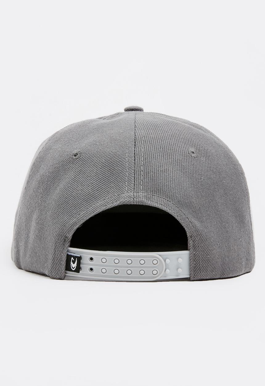 O'Neill - Mateo Cap Grey