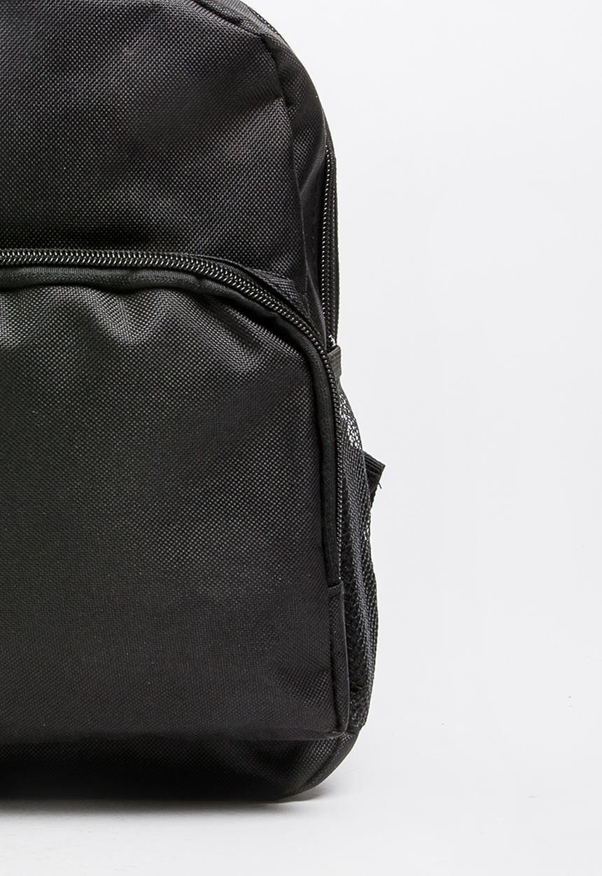 Pop Candy - Basic backpack - black 