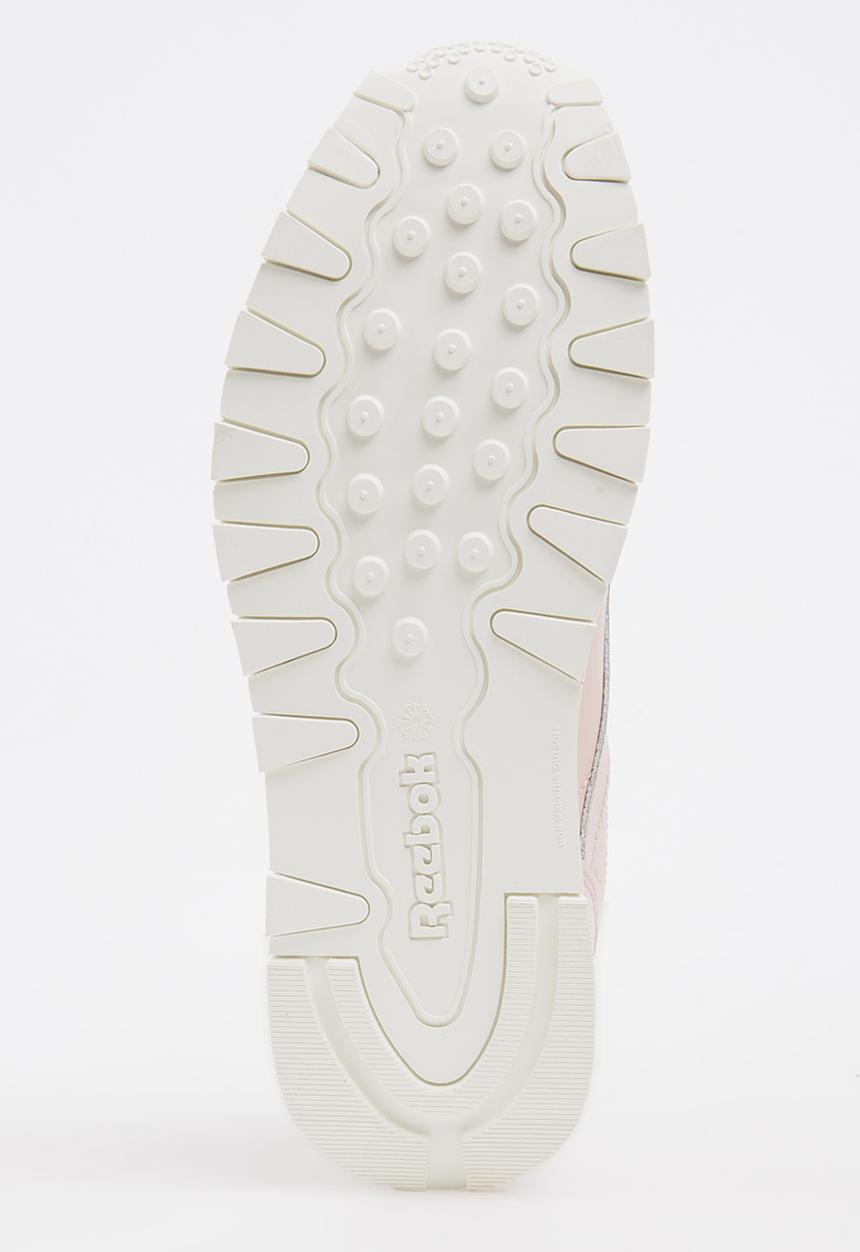 Reebok Classic - Classic Leather Sneaker Pale Pink