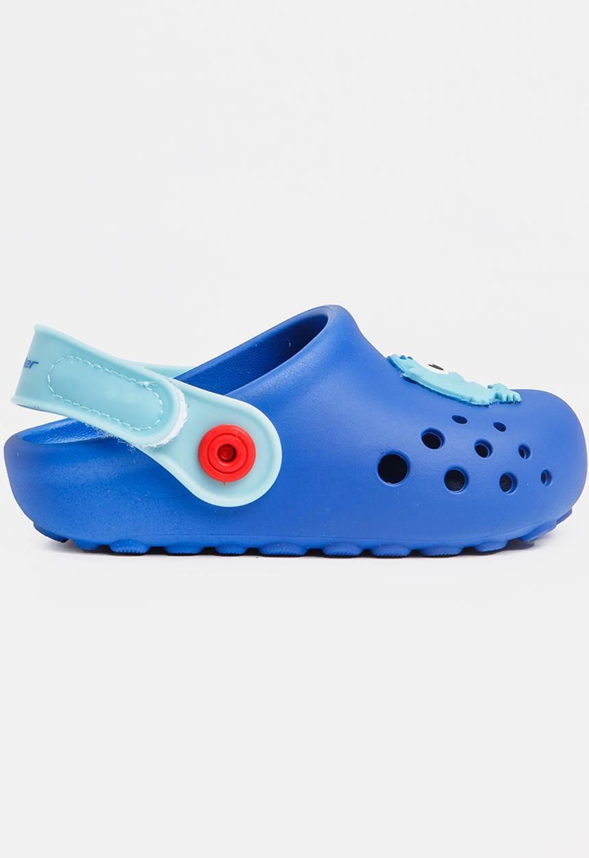 Rider - Rider Sandals Blue