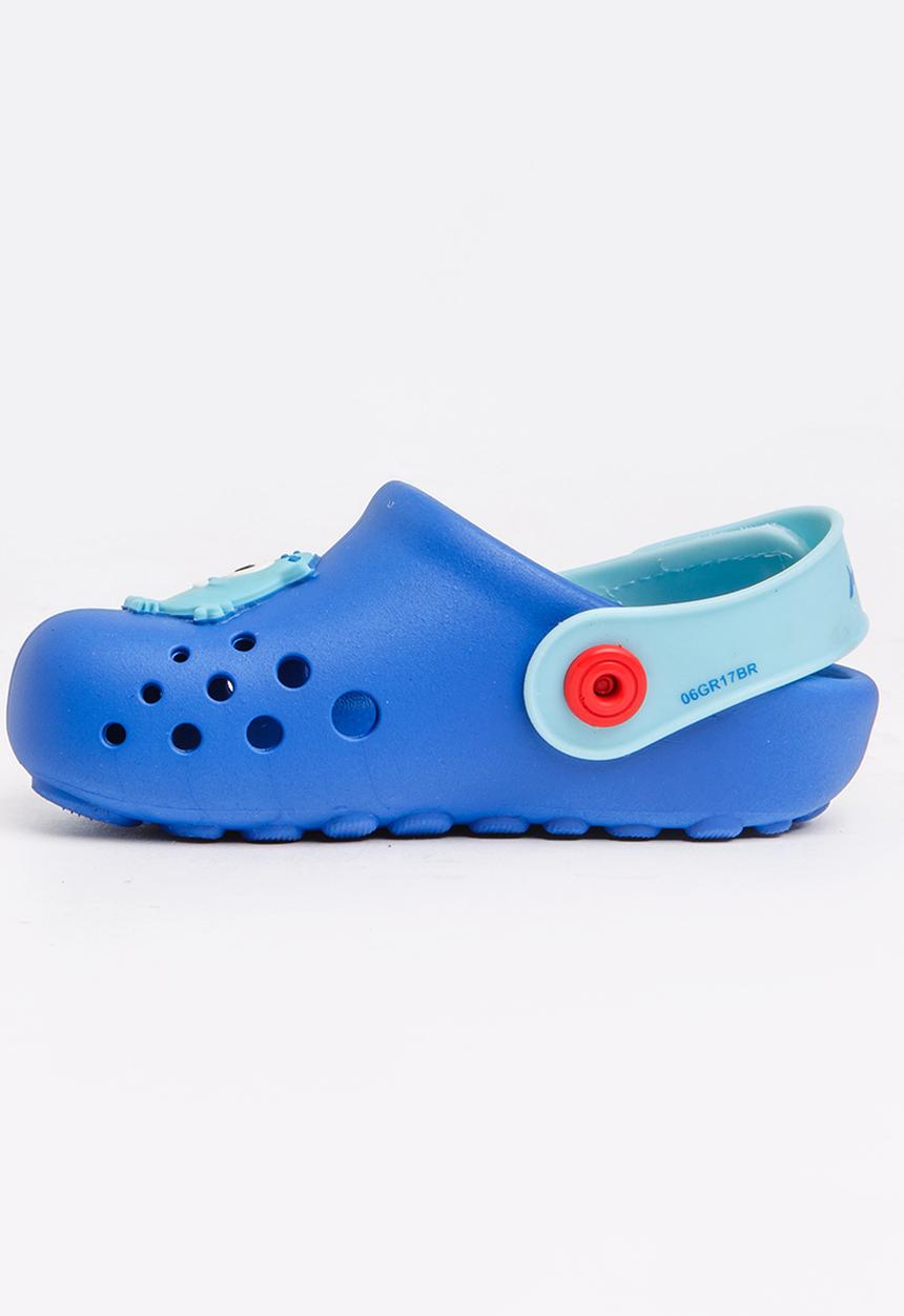 Rider - Rider Sandals Blue